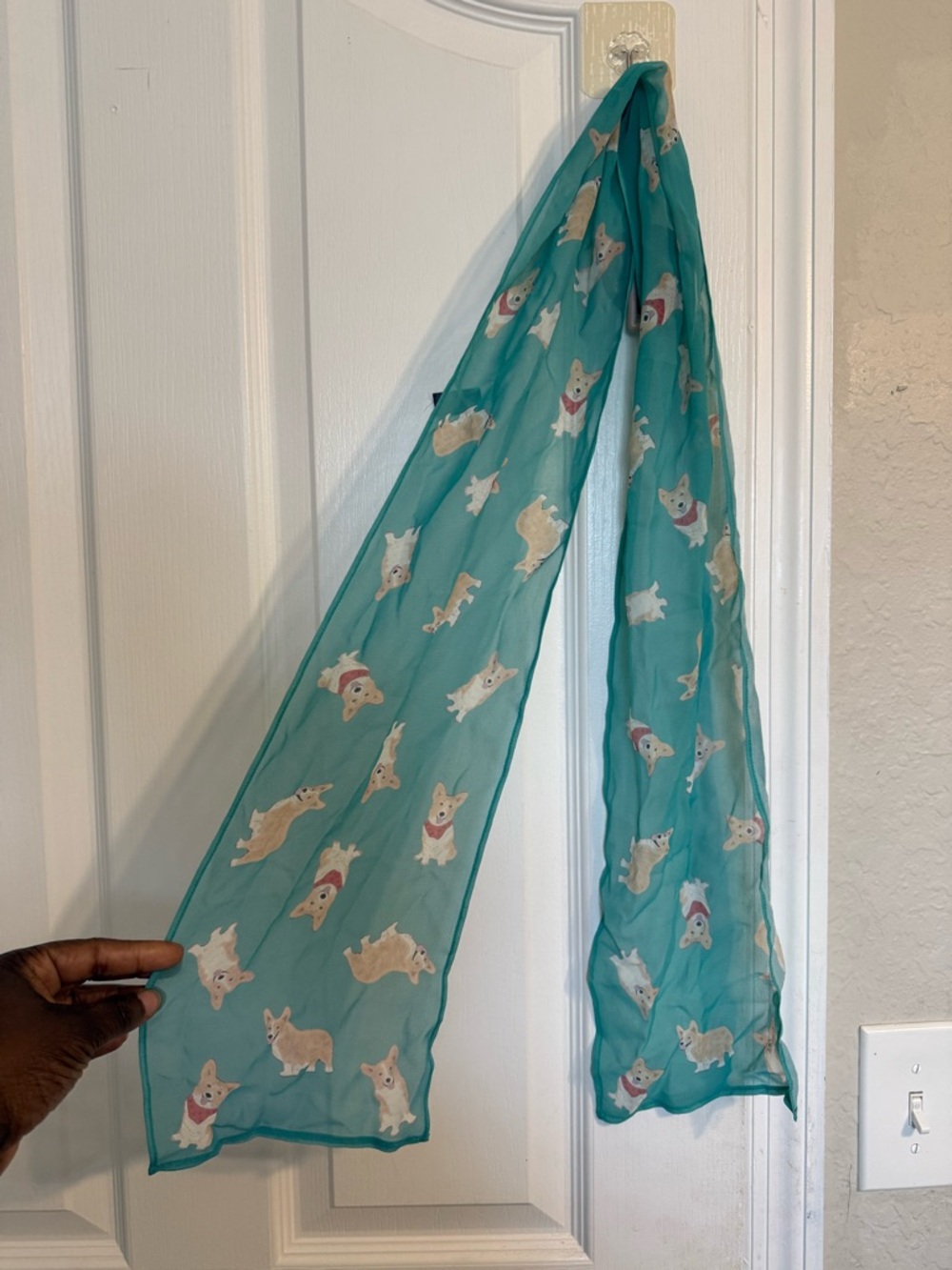 Dooney & Bourke project wristlet bundle - Picture 6 of 10